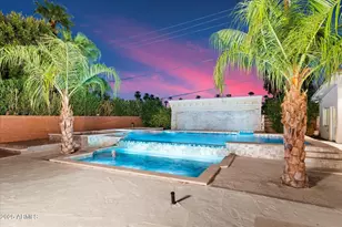 341 E Monte Vista Rd, Phoenix, AZ 85004 - Photo 58