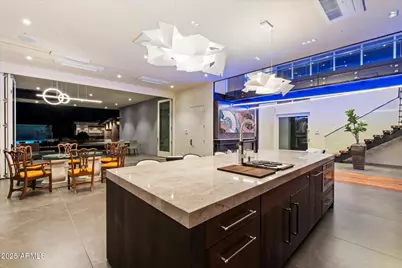 341 E Monte Vista Road, Phoenix, AZ 85004 - Photo 18