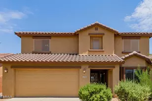 1938 N Wildflower Ln, Casa Grande, AZ 85122 - Photo 1