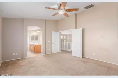 1938 N Wildflower Lane, Casa Grande, AZ 85122 - Photo 8