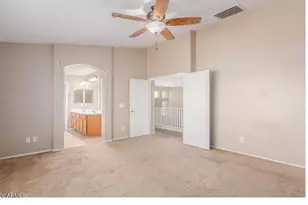 1938 N Wildflower Ln, Casa Grande, AZ 85122 - Photo 8