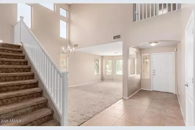 1938 N Wildflower Lane, Casa Grande, AZ 85122 - Photo 4