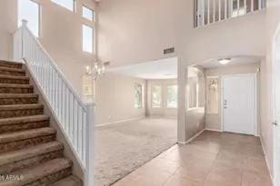 1938 N Wildflower Ln, Casa Grande, AZ 85122 - Photo 4