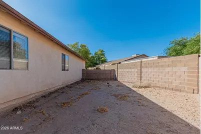 10487 S Tornado Avenue, Yuma, AZ 85365 - Photo 30