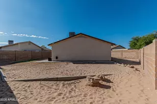 10487 S Tornado Ave, Yuma, AZ 85365 - Photo 26