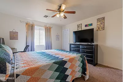 10487 S Tornado Avenue, Yuma, AZ 85365 - Photo 12