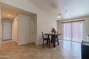 10487 S Tornado Ave, Yuma, AZ 85365 - Photo 6