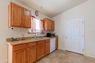 10487 S Tornado Ave, Yuma, AZ 85365 - Photo 10