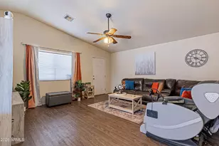 10487 S Tornado Ave, Yuma, AZ 85365 - Photo 4