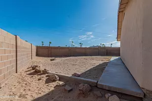 10487 S Tornado Ave, Yuma, AZ 85365 - Photo 28