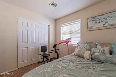 10487 S Tornado Avenue, Yuma, AZ 85365 - Photo 16
