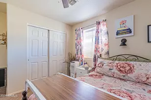 10487 S Tornado Ave, Yuma, AZ 85365 - Photo 18