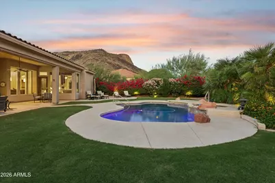 13479 E Sorrel Lane, Scottsdale, AZ 85259 - Photo 34