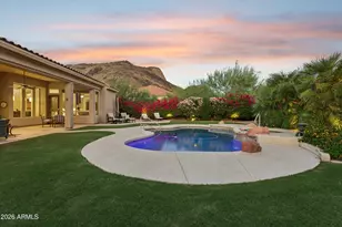 13479 E Sorrel Ln, Scottsdale, AZ 85259 - Photo 34