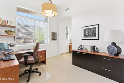 13479 E Sorrel Lane, Scottsdale, AZ 85259 - Photo 22