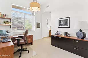 13479 E Sorrel Ln, Scottsdale, AZ 85259 - Photo 22