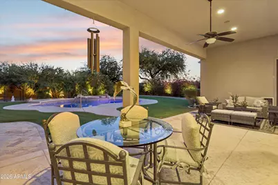 13479 E Sorrel Lane, Scottsdale, AZ 85259 - Photo 32