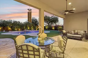 13479 E Sorrel Ln, Scottsdale, AZ 85259 - Photo 32
