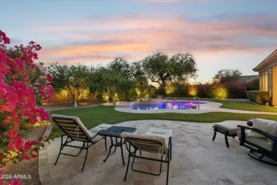 13479 E Sorrel Lane, Scottsdale, AZ 85259 - Photo 30