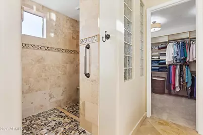 13479 E Sorrel Lane, Scottsdale, AZ 85259 - Photo 18