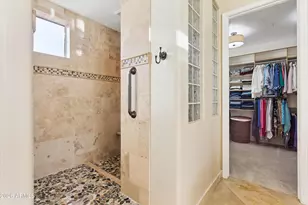 13479 E Sorrel Ln, Scottsdale, AZ 85259 - Photo 18