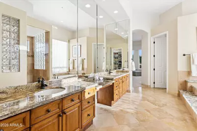 13479 E Sorrel Lane, Scottsdale, AZ 85259 - Photo 16