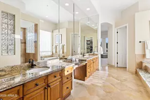 13479 E Sorrel Ln, Scottsdale, AZ 85259 - Photo 16