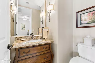 13479 E Sorrel Lane, Scottsdale, AZ 85259 - Photo 28