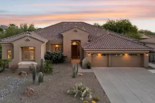 13479 E Sorrel Ln, Scottsdale, AZ 85259 - Photo 1