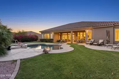 13479 E Sorrel Lane, Scottsdale, AZ 85259 - Photo 38