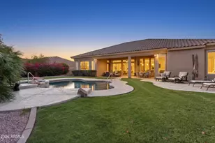 13479 E Sorrel Ln, Scottsdale, AZ 85259 - Photo 38