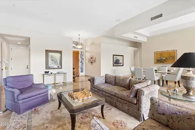 13479 E Sorrel Lane, Scottsdale, AZ 85259 - Photo 4