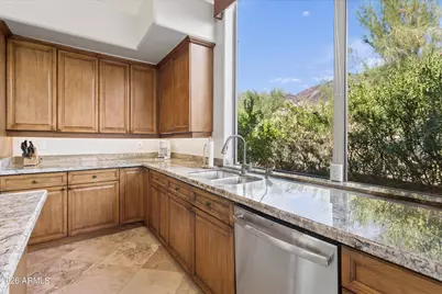 13479 E Sorrel Lane, Scottsdale, AZ 85259 - Photo 10