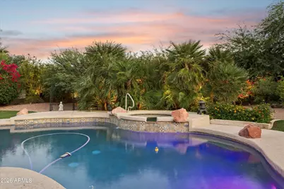 13479 E Sorrel Lane, Scottsdale, AZ 85259 - Photo 36