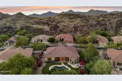 13479 E Sorrel Lane, Scottsdale, AZ 85259 - Photo 40