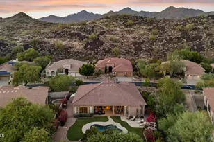 13479 E Sorrel Ln, Scottsdale, AZ 85259 - Photo 40