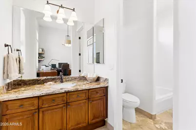 13479 E Sorrel Lane, Scottsdale, AZ 85259 - Photo 24