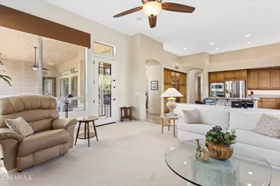 13479 E Sorrel Lane, Scottsdale, AZ 85259 - Photo 14