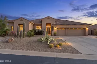 13479 E Sorrel Ln, Scottsdale, AZ 85259 - Photo 46