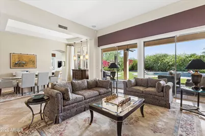 13479 E Sorrel Lane, Scottsdale, AZ 85259 - Photo 2