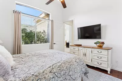 13479 E Sorrel Lane, Scottsdale, AZ 85259 - Photo 20