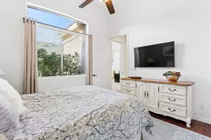 13479 E Sorrel Ln, Scottsdale, AZ 85259 - Photo 20