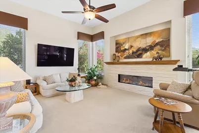 13479 E Sorrel Lane, Scottsdale, AZ 85259 - Photo 12