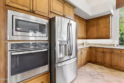 13479 E Sorrel Lane, Scottsdale, AZ 85259 - Photo 8