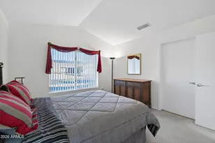 14833 W Tomahawk Way, Sun City West, AZ 85375 - Photo 32