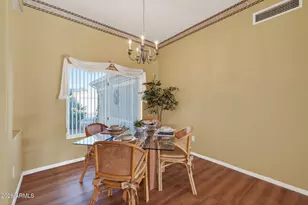 14833 W Tomahawk Way, Sun City West, AZ 85375 - Photo 34