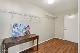 14833 W Tomahawk Way, Sun City West, AZ 85375 - Photo 36