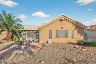 14833 W Tomahawk Way, Sun City West, AZ 85375 - Photo 40