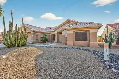 14833 W Tomahawk Way, Sun City West, AZ 85375 - Photo 48