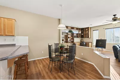 14833 W Tomahawk Way, Sun City West, AZ 85375 - Photo 22